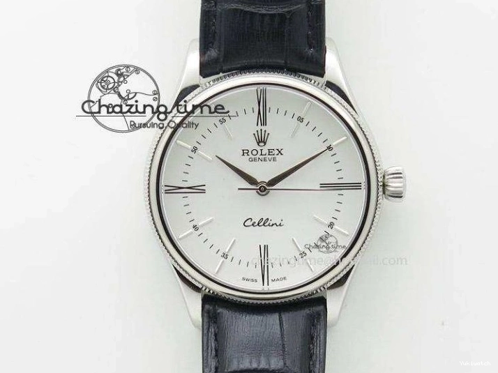 2016 I 1:1 Edition 214270 EXPLORER Noob SS A2824 39mm Baselworld Best On Bracelet 0227